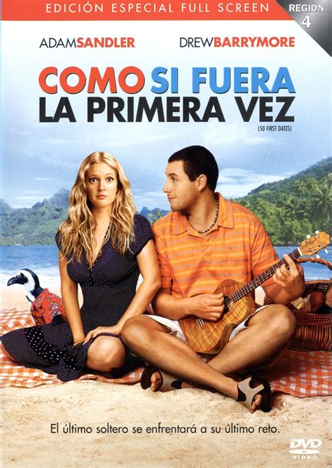 como si fuera cierto pelicula completa repelis|Ver Como si fuera la primera vez (2004) Online HD – .